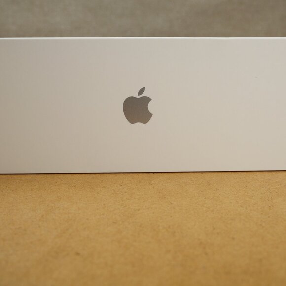 Apple MacBook Pro Model A3403 M4 Pro EMPTY BOX ONLY w/ Tray Insert 14 inch - Picture 10 of 16